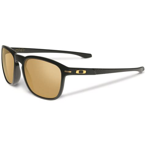 shaun white oakley sunglasses